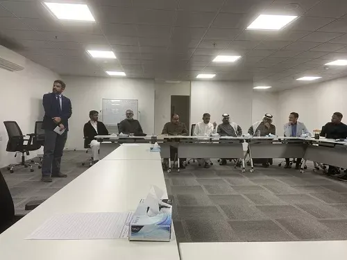 جمعية سيهات تبدأ رحلة التغيير بـ 6 برامج