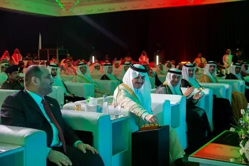 الربط الكهربائي يكرّس عودة العراق إلى أخوته في الخليج