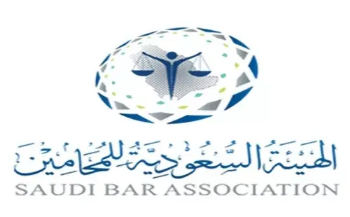 إحالة المحامين المزيّفين إلى النيابة العامة