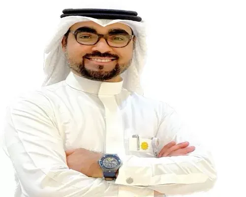 “الصلبوخ” إلى المرتبة العاشرة