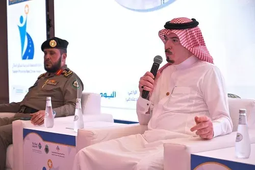 الشرقية نجحت.. تخفيض وفَيَات الحوادث إلى 60% في 10 سنوات