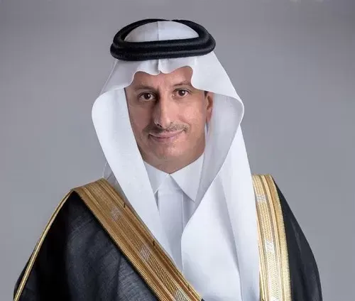 دخول السعودية متاح بتأشيرة أمريكا و “شنغن” السياحية