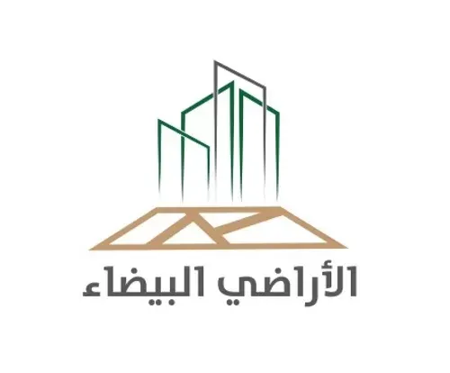 الأراضي البيضاء: تطبيق الرسوم حسب متوسط الدخل والطلب على المساكن
