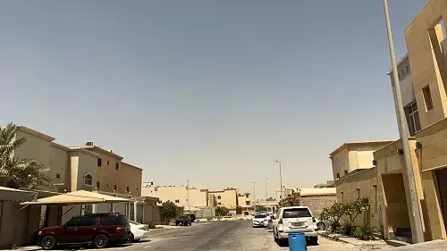 طقس الساحل الشرقي.. حار.. وتوقعات برياح وأتربة وغبار