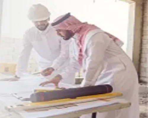 “وافي” يخالف مطورين عقاريين ويضبط 244 مشروعًا مخالفًا