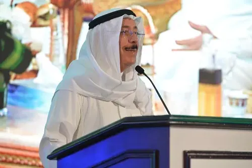 قريباً على مستوى الشرقية.. مسرح بأفضل التقنيات في جامعة الإمام