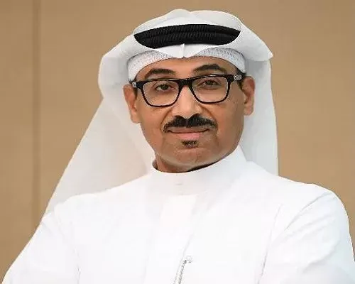 الخميس.. الخليج والعراق يرتبطان “كهربائياً”.. عبر “الوفرة” والحفل في الخبر