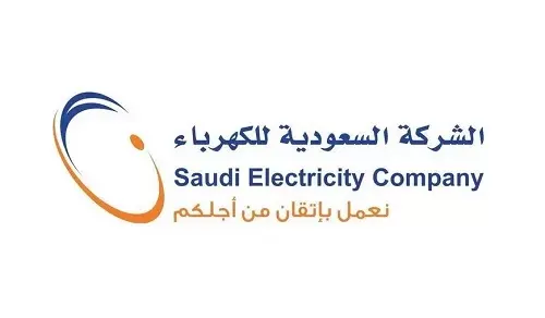 شركة الكهرباء: نزع ملكية 6400 متر من أراضي حي الشاطىء