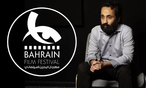 25 دولة تتنافس بـ 476 فيلمًا في مهرجان البحرين