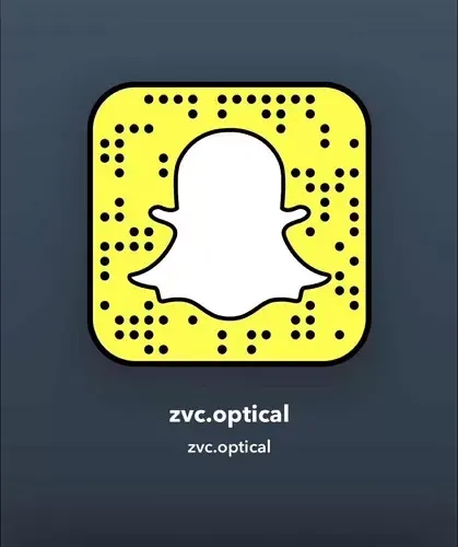 مهرجان ZVC بمناسبة مرور 25 عام حطمنا الأسعار