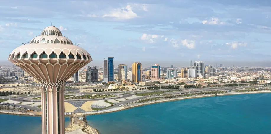 الشرقية: انخفاض تدريجي في الحرارة.. والرطوبة تجاوزت الـ 90 %