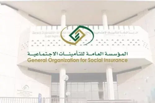 10.7 مليارات ريال مصروفات المنافع التأمينية في شهر أكتوبر