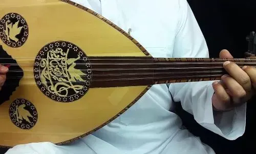 هيئة الموسيقى تُطلق برنامج “مَوجة” لدعم المواهب الناشئة