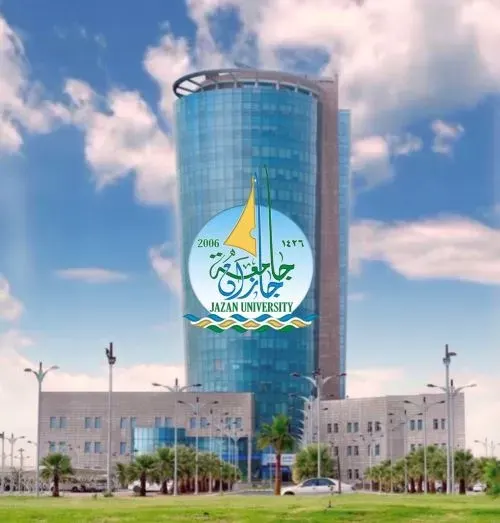 27 يوليو.. القبول في برامج الدراسات العليا بجامعة جازان