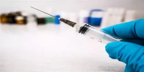 علاج جديد للضغط.. حقنة كل 6 أشهر بدلاً عن الحبة اليومية