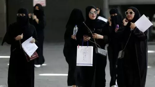 “التعليم”: 1 أغسطس موعد إعلان أسماء المرشحين للوظائف التعليمية