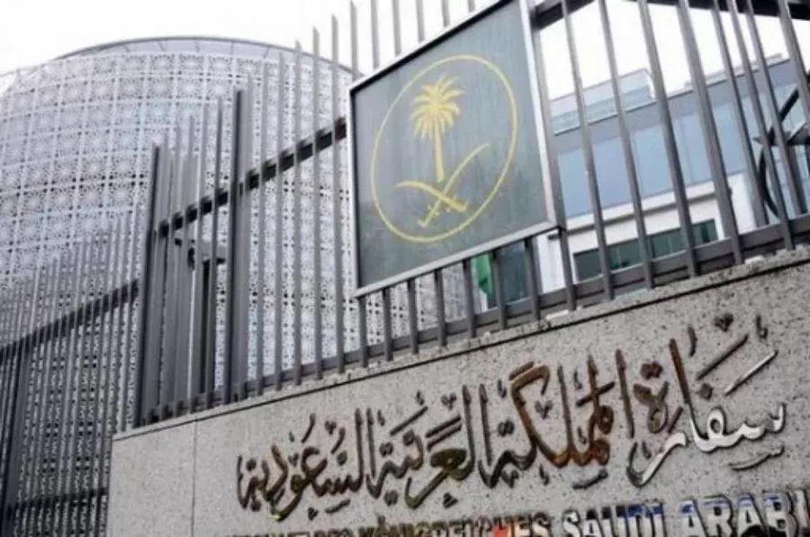 سفارتنا في تايلند تدعو العالقين إلى تأكيد إجراءات سفرهم