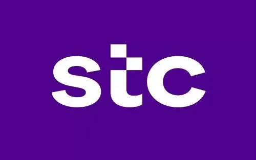 إيرادات stc تتجاوز 19 مليون ريال في 90 يوماً