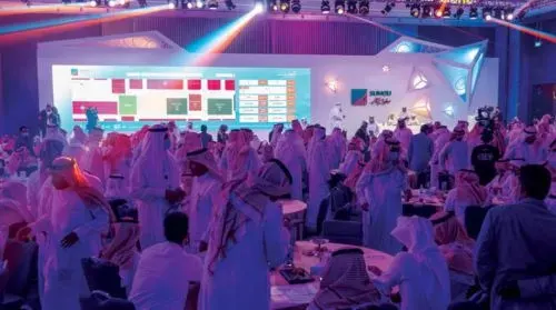 الشرقية.. 3 مزادات لبيع 18 عقارًا في ديسمبر