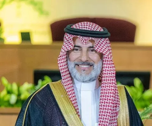 “متحدث التجارة”: قطاع الخدمات اللوجستية سجل صدور 4228 سجلًا تجاريًّا