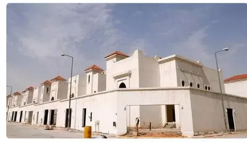 إيجار: تسجيل أكثر من 240 ألف صفقة إيجارية في يونيو