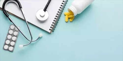 اكتشاف جديد لعلاج السرطان دون تدخل جراحي