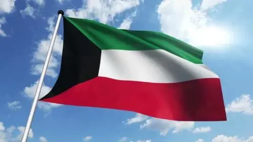 الكويت تحذر مواطنيها: لا نقبل الإساءة إلى السعودية الشقيقة