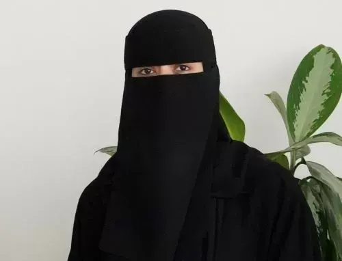 أنوثة مميزة قد تتكرر