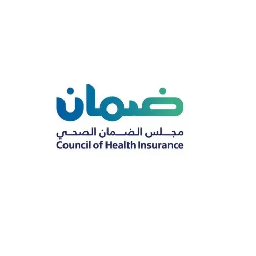 بدء تطبيق التأمين الصحي الإلزامي على العمالة المنزلية