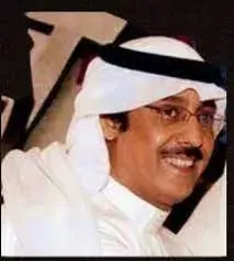 إعلاميون في الشرقية ينعون الزميل محمد بوعلي