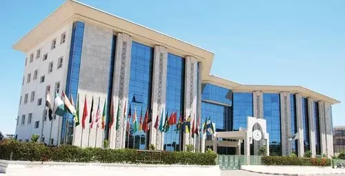 إيسيسكو تدعو الباحثين إلى المشاركة في إبراز إسهامات الفارابي