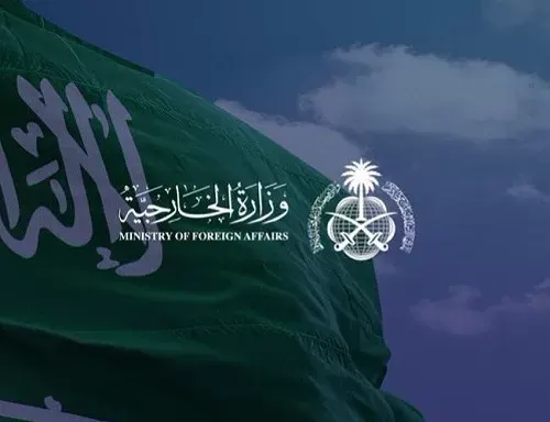 الإسبان يسرقون السياح السعوديين والسفارة تحذر