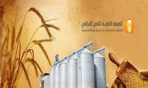 92 مليون ريال.. صرف مستحقات الدفعة السابعة لمزارعي القمح