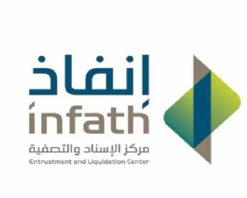 9 مزادات علنية لتصفية وبيع 86 عقارًا في 7 مدن