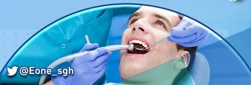 اليوم وغداً.. مبادرة “فحصك اليوم أمانة غداً” في صفوى