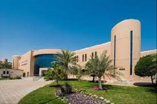 25 يوليو.. بدء طلبات الالتحاق بالدراسات العليا في جامعة الملك فيصل