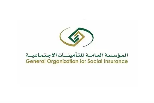 التأمينات: 10.4 مليار مصروفات وإنجاز 2.7 مليون معاملة في يونيو