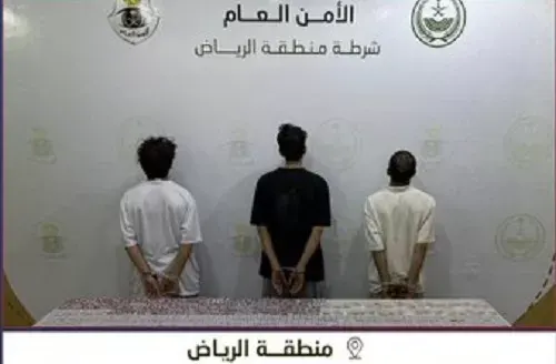 الحرب على المخدرات.. حصيلة الأحد 13 مروجاً ومهرباً