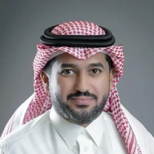 المنافسة: طلبات التركز الاقتصادي للمنشآت الأجنبية 69%