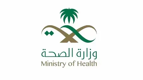 477 مخالفة على المنشآت والممارسين الصحيين في الشرقية