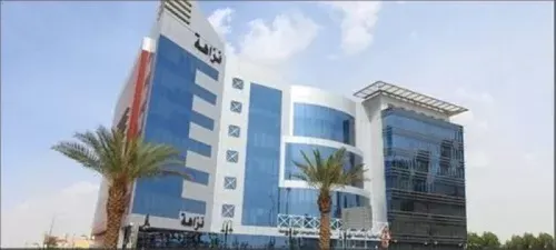 نزاهة: توقيف 65 متهماً في 6 وزارات بتهم غسل الأموال والتزوير