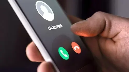 بِدءاً من 1 أكتوبر.. لن تتصل بك جهة “اعتبارية” إلا واسمها ظاهر في شاشتك