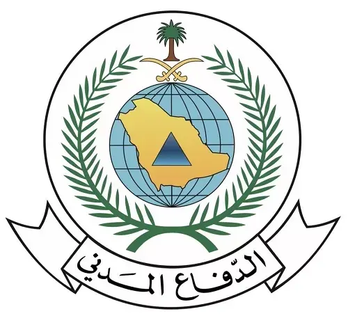 الأحساء.. وميض لحظي في مطعم يخلّف إصابتين