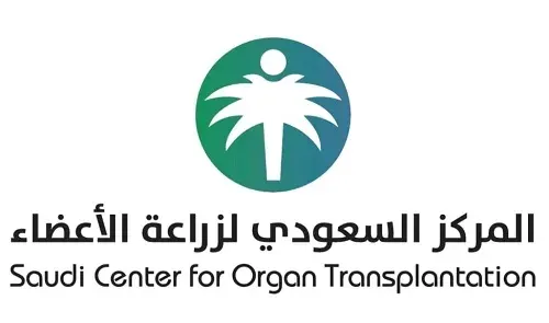 في أسبوع.. أعضاء مواطن وطفلة أنقذت حياة 5 أطفال وستيني