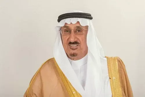 تعزيز إجراءات العمل الوثائقي في مراكز الوثائق والمحفوظات