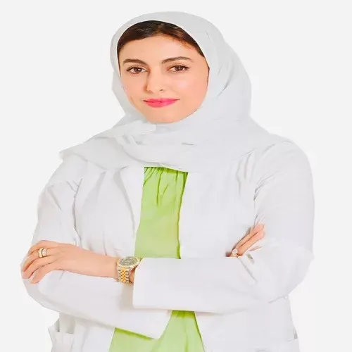 استشاري طب أسرة: حبوب منع الحمل الهرمونية من مسببات السرطان