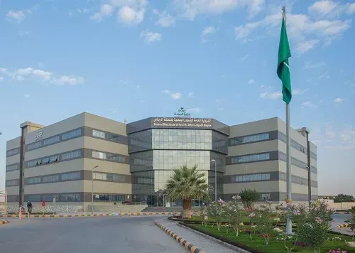 خلال أشهر.. 28 ألف قضية طبية شرعية في الرياض
