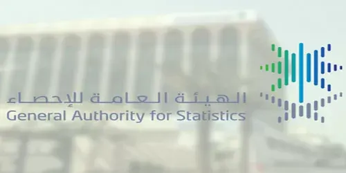 الأنشطة غير النفطية في السعودية حققت نموّ 5,5% في 90 يوماً