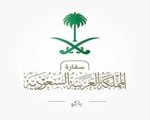 بعد الزلزال.. السفارة في أذربيجان تدعو المواطنين إلى التقيد بالتعليمات