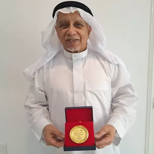 “دعم حالة”.. الموارد البشرية بسيهات تفوز بأفضل مشروع تنموي